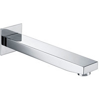 Излив Wasserkraft A091 - фото