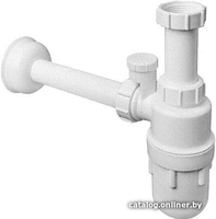 Сифон McAlpine 5130PF - фото