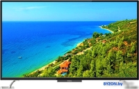 ЖК телевизор Polar P55U51T2CSM - фото