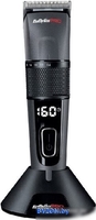 Машинка для стрижки BaByliss PRO FX872E - фото