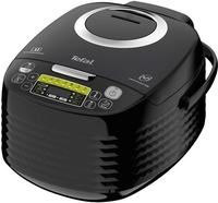 Мультиварка Tefal RK745832 - фото