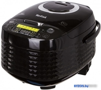 Мультиварка Tefal RK745832 - фото2