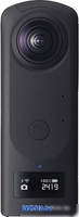 Фотоаппарат Ricoh Theta Z1 - фото