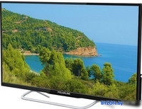 ЖК телевизор Polar 32PL13TC - фото