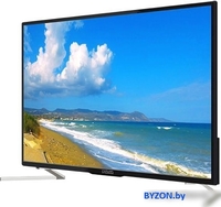 ЖК телевизор Polar P32L34T2C - фото2