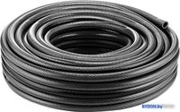 Karcher Performance Premium (1/2", 20 м) 2.645-324.0 - фото