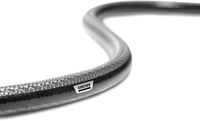 Karcher Performance Premium (1/2", 20 м) 2.645-324.0 - фото2
