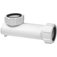 Сифон McAlpine WHB1-32 - фото