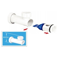 Сифон McAlpine WHB1-32 - фото2