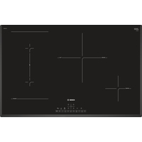Варочная панель Bosch PVS851FB5E - фото