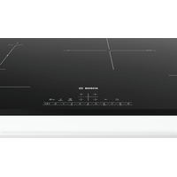 Варочная панель Bosch PVS851FB5E - фото2