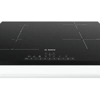 Варочная панель Bosch PVS651FC5E - фото2