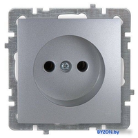 Розетка Nilson Touran 24130415 - фото