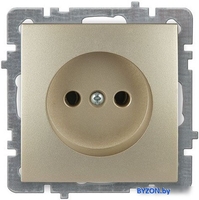 Розетка Nilson Touran 24150415 - фото