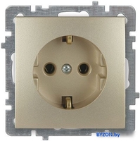 Розетка Nilson Touran 24150417 - фото