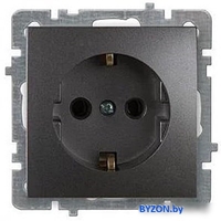 Розетка Nilson Touran 24160417 - фото