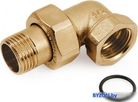General Fittings 2700I4H050500A - фото