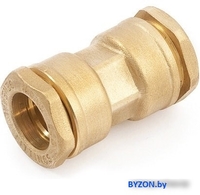 General Fittings 480000H323200A - фото