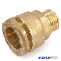 General Fittings 480001H103200A - фото