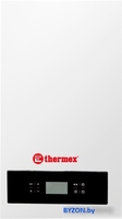 Отопительный котел Thermex EuroStar E 918 - фото