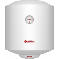 Накопительный электрический водонагреватель Thermex TitaniumHeat 50 V - фото