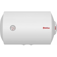 Накопительный электрический водонагреватель Thermex TitaniumHeat 80 H - фото