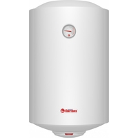 Накопительный электрический водонагреватель Thermex TitaniumHeat 80 V - фото