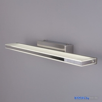 Подсветка для картин Elektrostandard Tabla MRL LED 1075 - фото