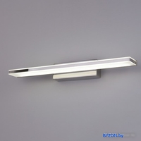 Подсветка для картин Elektrostandard Tabla MRL LED 1075 - фото2