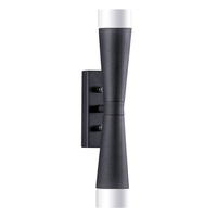Бра Lightstar Punto 807627 - фото