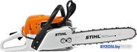Бензопила STIHL MS 271 - фото