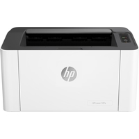 Принтер HP Laser 107a - фото