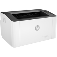 Принтер HP Laser 107a - фото2