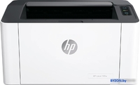 Принтер HP Laser 107w - фото