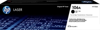 Картридж HP 106A W1106A - фото