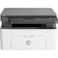 МФУ HP Laser 135a 4ZB82A - фото