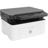 МФУ HP Laser 135a 4ZB82A - фото2