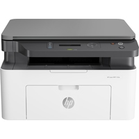 МФУ HP Laser 135w - фото