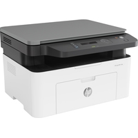 МФУ HP Laser 135w - фото2