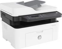МФУ HP Laser 137fnw - фото2