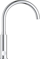 Смеситель Grohe Blue Pure BauCurve 31723000 - фото2