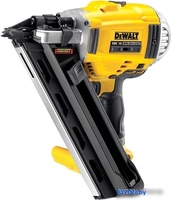 DeWalt DCN692N - фото