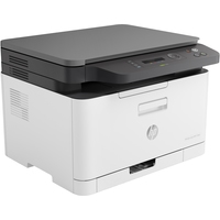 МФУ HP Color Laser 178nw - фото2