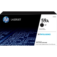 Картридж HP 59A CF259A - фото