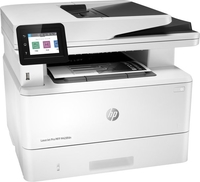 МФУ HP LaserJet Pro M428fdn - фото2