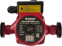Циркуляционный насос Unipump UPC 25-40 130 - фото