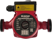Циркуляционный насос Unipump UPC 25-60 130 - фото