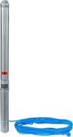 Скважинный насос Maxpump ST4 - фото