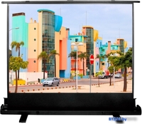 CACTUS FloorExpert 120x160 CS-PSFLE-160х120 - фото