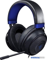 Наушники Razer Kraken 2019 Console - фото